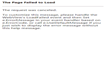 Tablet Screenshot of dedicatedpatriots.com